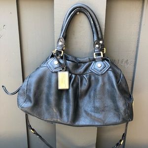 Classic Q Groove Marc by Marc Jacobs Bag